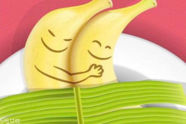 縮陰藥真的有用嗎 陰道松弛的原因 縮陰藥真的有用嗎 陰道松弛的原因