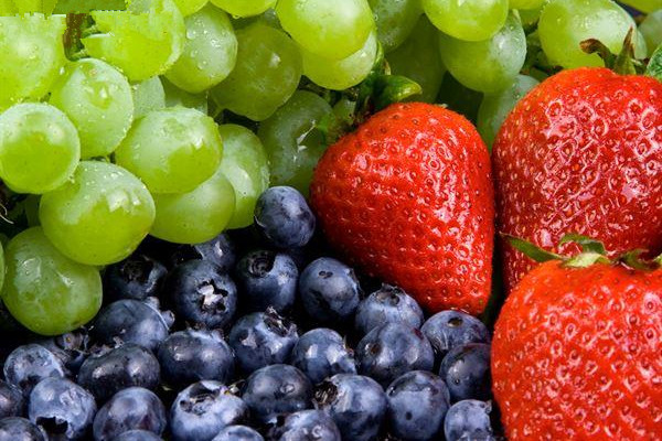 對眼睛有好處的食物有哪些 6類護(hù)眼食物 對眼睛有好處的食物有哪些 6類護(hù)眼食物