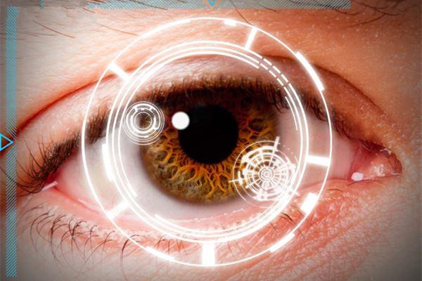 對眼睛有好處的食物有哪些 6類護(hù)眼食物 對眼睛有好處的食物有哪些 6類護(hù)眼食物