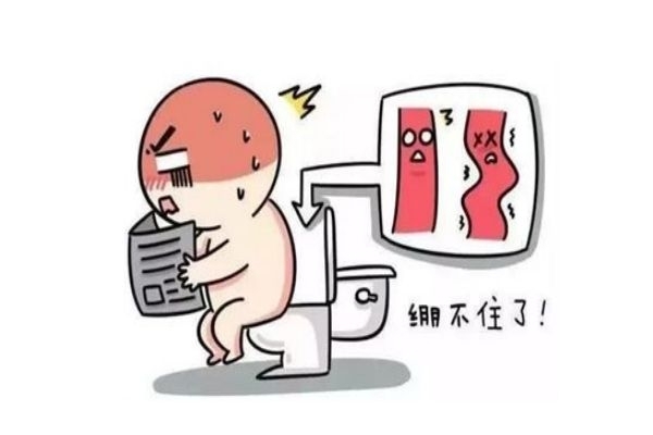 痔瘡手術(shù)多久恢復(fù) 術(shù)前要準(zhǔn)備什么 痔瘡手術(shù)多久恢復(fù) 術(shù)前要準(zhǔn)備什么