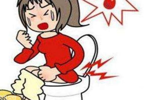 痔瘡手術(shù)會復(fù)發(fā)嗎 痔瘡手術(shù)后遺癥 痔瘡手術(shù)會復(fù)發(fā)嗎 痔瘡手術(shù)后遺癥