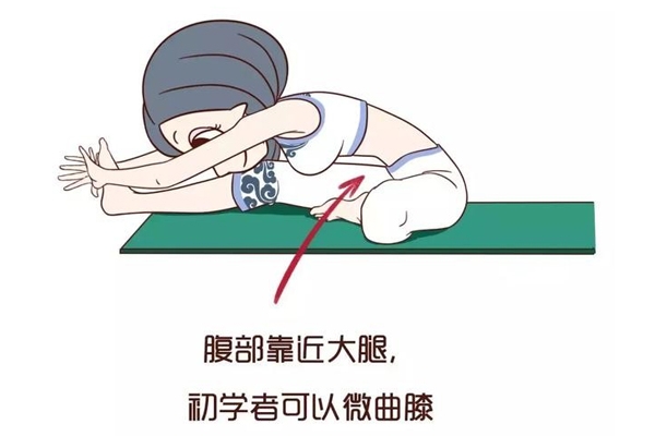 睡前做什么運(yùn)動(dòng)減肥效果最好 4個(gè)睡前瑜伽動(dòng)作 睡前做什么運(yùn)動(dòng)減肥效果最好 4個(gè)睡前瑜伽動(dòng)作