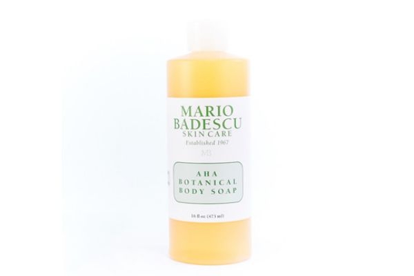 雞皮膚用什么沐浴露好 干性皮膚沐浴露排行榜 雞皮膚用什么沐浴露好 干性皮膚沐浴露排行榜