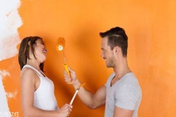 乳膠漆什么牌子好 乳膠漆的特點 乳膠漆什么牌子好 乳膠漆的特點