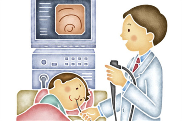 喉嚨總感覺有東西堵著怎么回事 醫(yī)師教5招護喉 喉嚨總感覺有東西堵著怎么回事 醫(yī)師教5招護喉