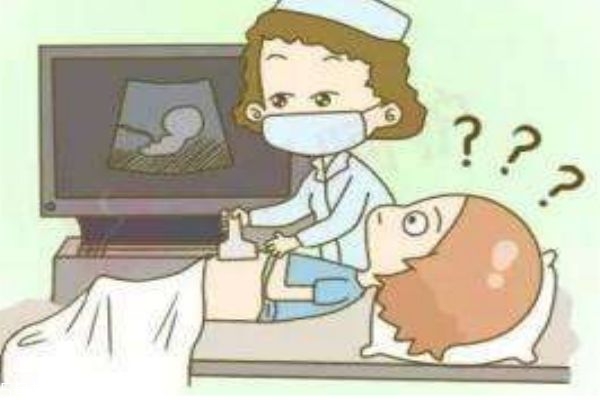 引產(chǎn)和人流有什么區(qū)別 別搞混了 引產(chǎn)和人流有什么區(qū)別 別搞混了