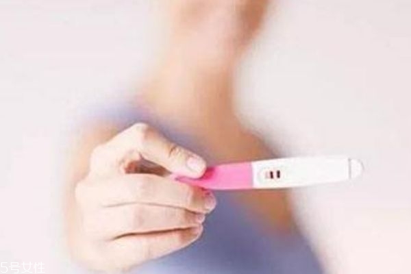 引產(chǎn)和人流有什么區(qū)別 別搞混了 引產(chǎn)和人流有什么區(qū)別 別搞混了