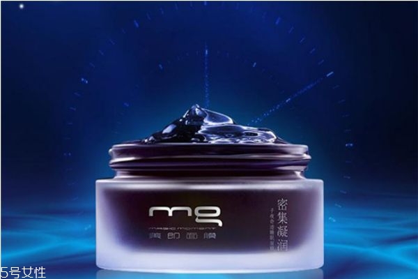 美即睡眠面膜怎么樣 美即睡眠面膜使用方法 美即睡眠面膜怎么樣 美即睡眠面膜使用方法