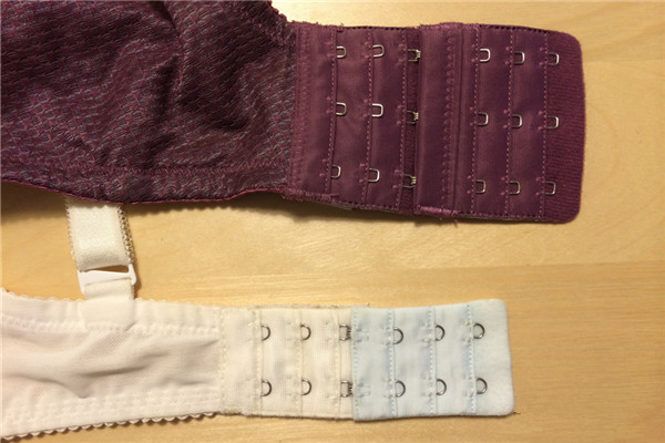 孕婦胸罩怎么選擇 前中后期購(gòu)買(mǎi)原則 孕婦胸罩怎么選擇 前中后期購(gòu)買(mǎi)原則