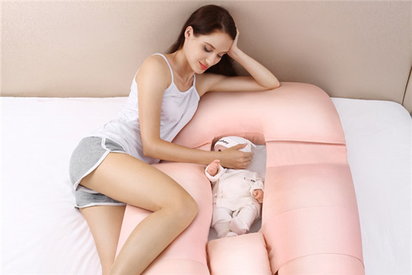 什么是胎位不正圖片 胎位不正教你矯正 什么是胎位不正圖片 胎位不正教你矯正