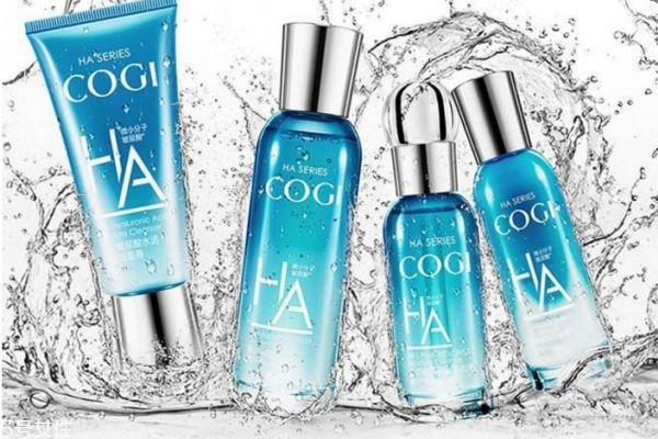 高姿玻尿酸肌活水嫩禮盒怎么樣 高姿玻尿酸補(bǔ)水保濕 高姿玻尿酸肌活水嫩禮盒怎么樣 高姿玻尿酸補(bǔ)水保濕