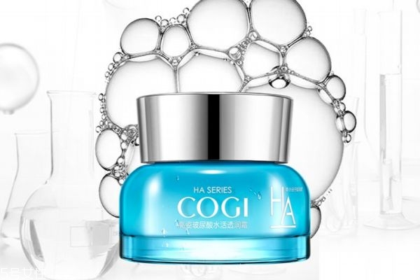 高姿玻尿酸護膚品怎么樣 高姿玻尿酸使用順序 高姿玻尿酸護膚品怎么樣 高姿玻尿酸使用順序