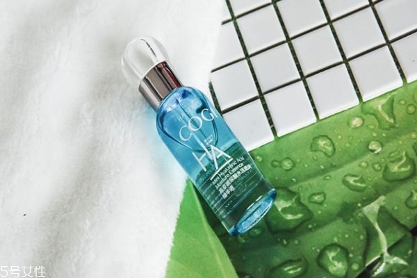 高姿玻尿酸護膚品怎么樣 高姿玻尿酸使用順序 高姿玻尿酸護膚品怎么樣 高姿玻尿酸使用順序