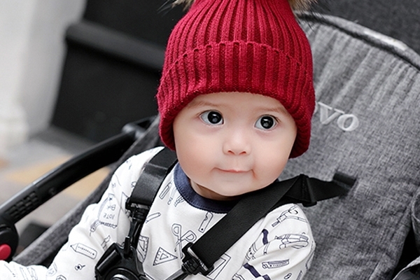 新生嬰兒磨牙是怎么回事 原因是這樣 新生嬰兒磨牙是怎么回事 原因是這樣