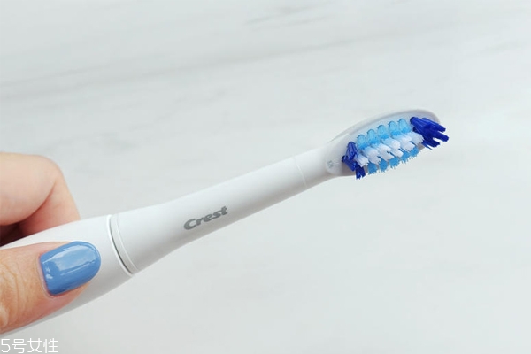 佳潔士小白刷好用嗎 佳潔士小白刷評測 佳潔士小白刷好用嗎 佳潔士小白刷評測