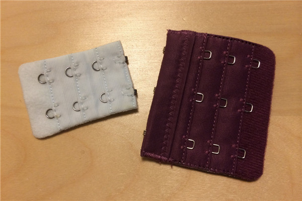 孕婦胸罩怎么選擇 前中后期購(gòu)買(mǎi)原則 孕婦胸罩怎么選擇 前中后期購(gòu)買(mǎi)原則