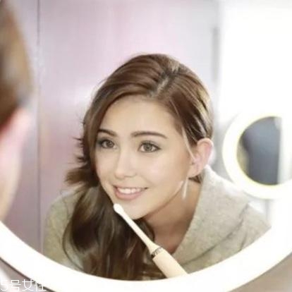 2022年棕色系發(fā)色 2022流行什么棕色發(fā)色 2022年棕色系發(fā)色 2022流行什么棕色發(fā)色