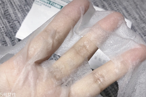 2019醫(yī)美面膜哪個牌子好 5大熱門醫(yī)美面膜pk 2019醫(yī)美面膜哪個牌子好 5大熱門醫(yī)美面膜pk