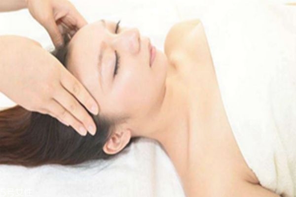 椰子油可以減肥嗎 減肥人士慎用 椰子油可以減肥嗎 減肥人士慎用