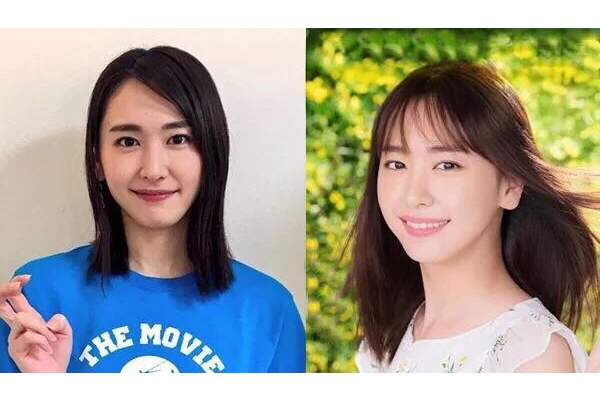 2022年棕色系發(fā)色 2022流行什么棕色發(fā)色 2022年棕色系發(fā)色 2022流行什么棕色發(fā)色