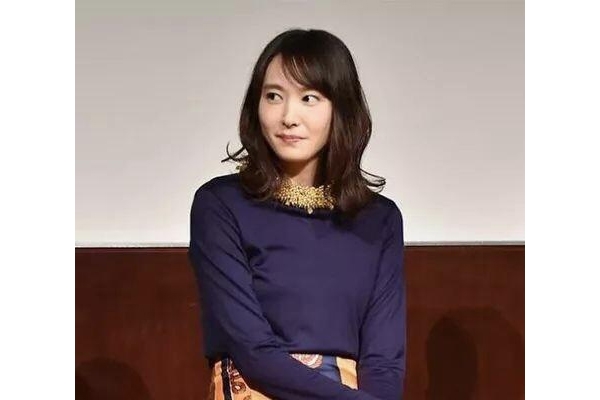 2022年棕色系發(fā)色 2022流行什么棕色發(fā)色 2022年棕色系發(fā)色 2022流行什么棕色發(fā)色