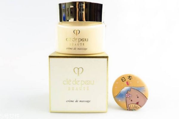 抗衰老面霜哪個好 抗衰老面霜推薦 抗衰老面霜哪個好 抗衰老面霜推薦