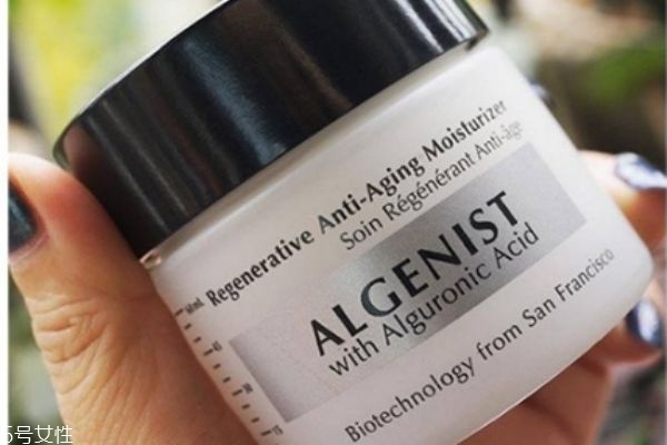 抗衰老面霜哪個好 抗衰老面霜推薦 抗衰老面霜哪個好 抗衰老面霜推薦