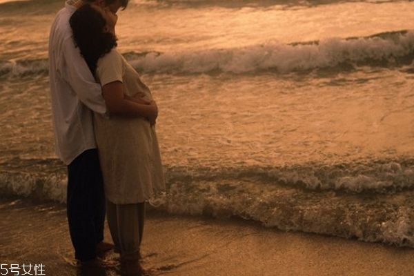 怎么數胎動才算一次 孕婦測量胎動的重要性 怎么數胎動才算一次 孕婦測量胎動的重要性