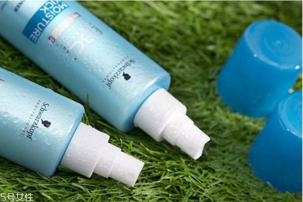 施華蔻免洗噴霧適合什么發(fā)質(zhì) 施華蔻潤發(fā)液測評(píng) 施華蔻免洗噴霧適合什么發(fā)質(zhì) 施華蔻潤發(fā)液測評(píng)