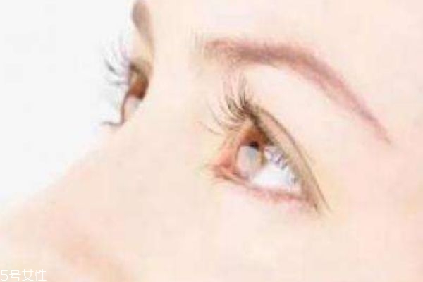 迎風(fēng)流眼淚是為什么 告別風(fēng)沙眼 迎風(fēng)流眼淚是為什么 告別風(fēng)沙眼