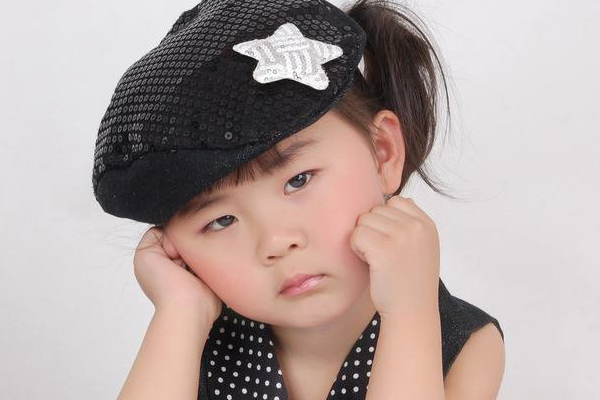 怎樣教嬰兒開口說話 怎樣教嬰兒開口說話