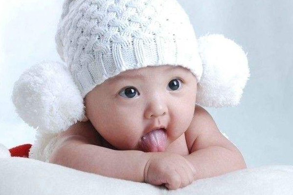 嬰兒睡覺落枕了怎么辦 嬰兒睡覺落枕了怎么辦