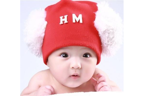 嬰兒睡覺落枕了怎么辦 嬰兒睡覺落枕了怎么辦