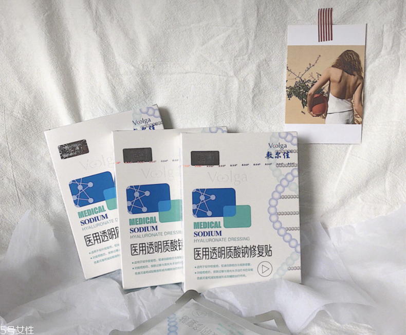 2019醫(yī)美面膜哪個牌子好 5大熱門醫(yī)美面膜pk 2019醫(yī)美面膜哪個牌子好 5大熱門醫(yī)美面膜pk