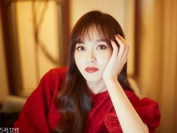 2022年棕色系發(fā)色 2022流行什么棕色發(fā)色 2022年棕色系發(fā)色 2022流行什么棕色發(fā)色