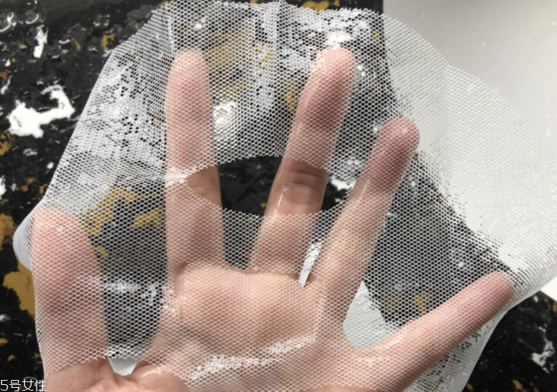 2019醫(yī)美面膜哪個牌子好 5大熱門醫(yī)美面膜pk 2019醫(yī)美面膜哪個牌子好 5大熱門醫(yī)美面膜pk