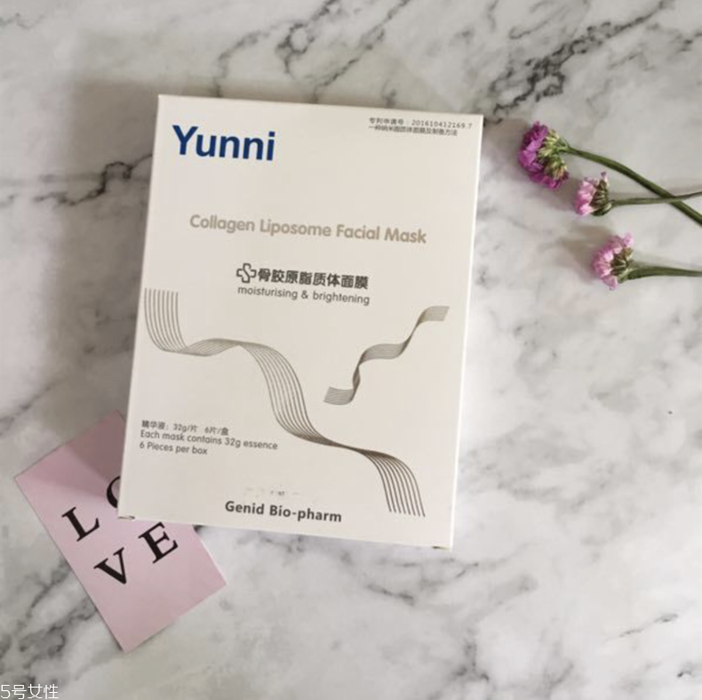 2019醫(yī)美面膜哪個牌子好 5大熱門醫(yī)美面膜pk 2019醫(yī)美面膜哪個牌子好 5大熱門醫(yī)美面膜pk