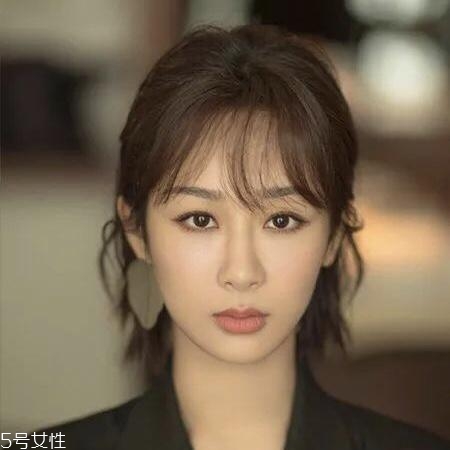 2022年棕色系發(fā)色 2022流行什么棕色發(fā)色 2022年棕色系發(fā)色 2022流行什么棕色發(fā)色