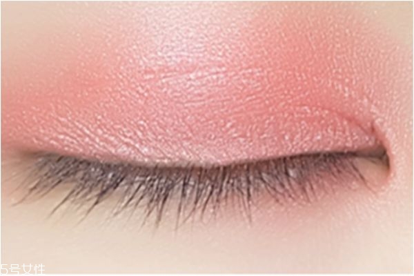 儷蘭單色眼影怎么樣 儷蘭單色眼影試色 儷蘭單色眼影怎么樣 儷蘭單色眼影試色