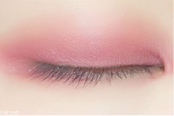 儷蘭單色眼影怎么樣 儷蘭單色眼影試色 儷蘭單色眼影怎么樣 儷蘭單色眼影試色