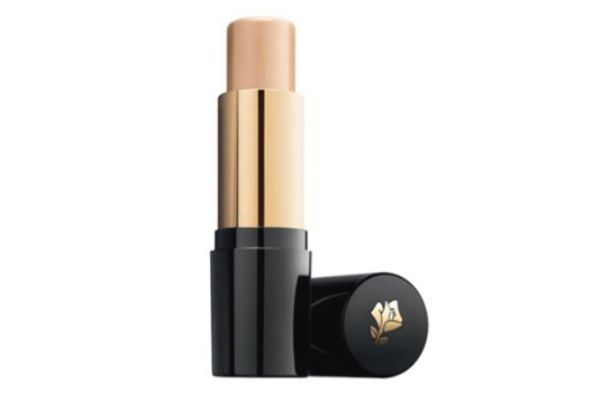 蘭蔻粉底棒可以用多久 蘭蔻持妝粉底棒色號選擇 蘭蔻粉底棒可以用多久 蘭蔻持妝粉底棒色號選擇