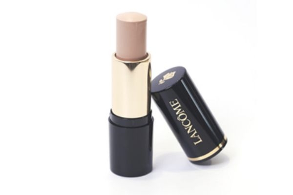 蘭蔻粉底棒可以用多久 蘭蔻持妝粉底棒色號選擇 蘭蔻粉底棒可以用多久 蘭蔻持妝粉底棒色號選擇