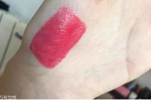 迪奧575什么顏色 迪奧575試色 迪奧575什么顏色 迪奧575試色