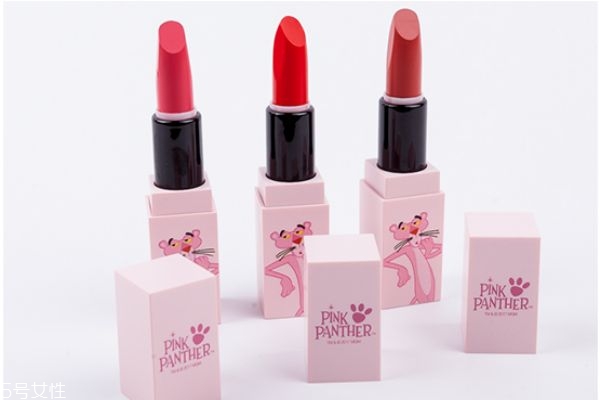 名創(chuàng)優(yōu)品口紅怎么樣 名創(chuàng)優(yōu)品彩妝干貨 名創(chuàng)優(yōu)品口紅怎么樣 名創(chuàng)優(yōu)品彩妝干貨