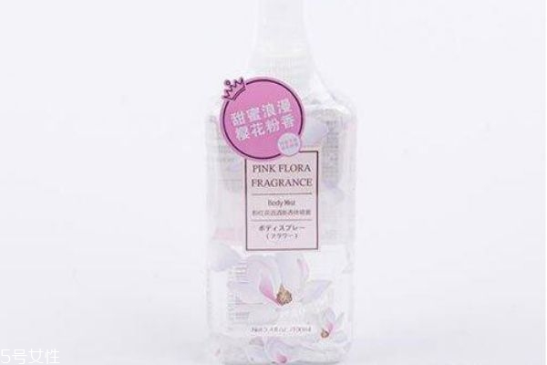 名創(chuàng)優(yōu)品香水哪個好聞 名創(chuàng)優(yōu)品好聞的香水推薦 名創(chuàng)優(yōu)品香水哪個好聞 名創(chuàng)優(yōu)品好聞的香水推薦