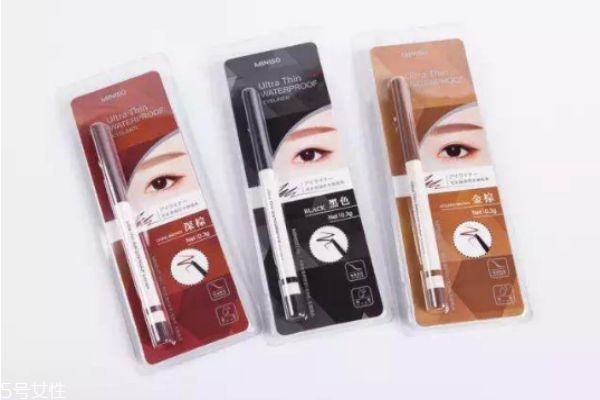 名創(chuàng)優(yōu)品好物推薦 名創(chuàng)優(yōu)品不可靠雷品榜 名創(chuàng)優(yōu)品好物推薦 名創(chuàng)優(yōu)品不可靠雷品榜