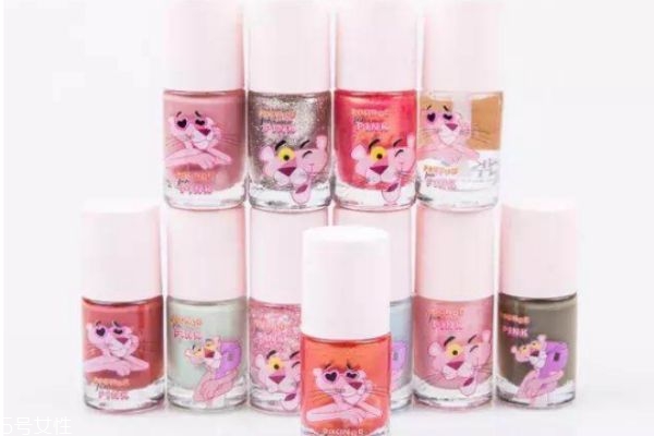 名創(chuàng)優(yōu)品好物推薦 名創(chuàng)優(yōu)品不可靠雷品榜 名創(chuàng)優(yōu)品好物推薦 名創(chuàng)優(yōu)品不可靠雷品榜