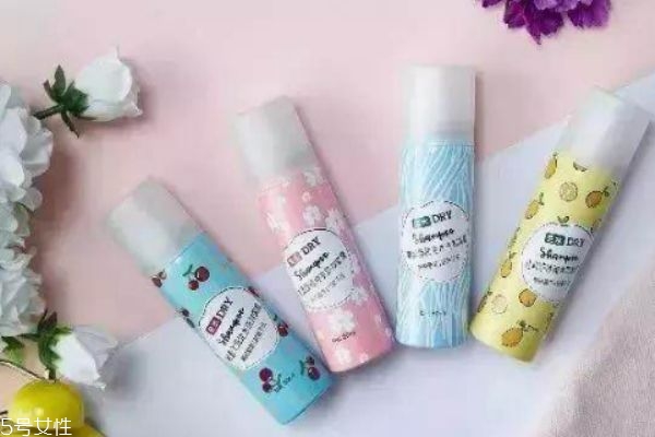 名創(chuàng)優(yōu)品好物推薦 名創(chuàng)優(yōu)品不可靠雷品榜 名創(chuàng)優(yōu)品好物推薦 名創(chuàng)優(yōu)品不可靠雷品榜