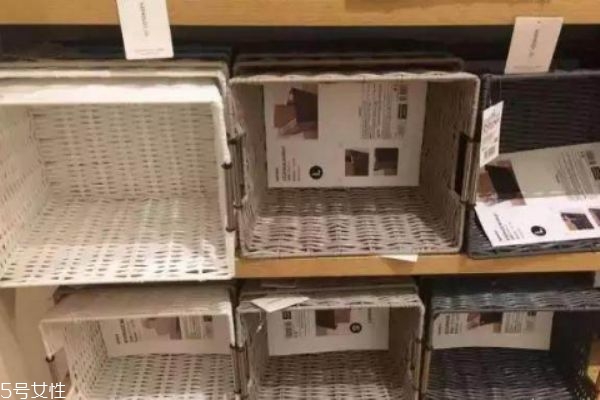 名創(chuàng)優(yōu)品好物推薦 名創(chuàng)優(yōu)品不可靠雷品榜 名創(chuàng)優(yōu)品好物推薦 名創(chuàng)優(yōu)品不可靠雷品榜