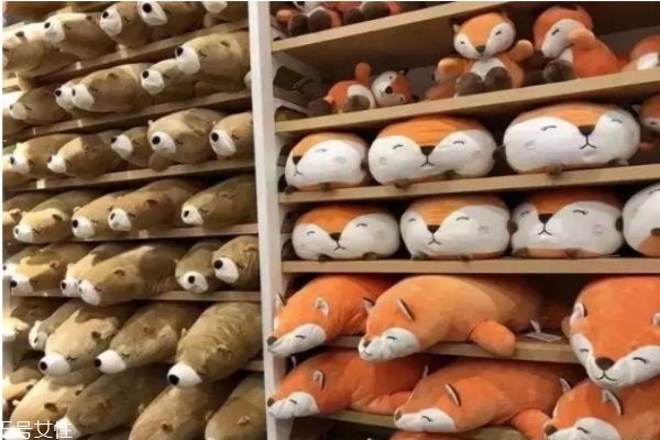 名創(chuàng)優(yōu)品好物推薦 名創(chuàng)優(yōu)品不可靠雷品榜 名創(chuàng)優(yōu)品好物推薦 名創(chuàng)優(yōu)品不可靠雷品榜